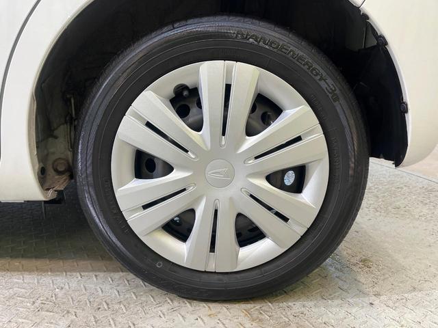 タント Ｘセレクション　衝突軽減　ナビ　Ｂｌｕｅｔｏｏｔｈ　バックカメラ　電動スライド　シートヒーター　クリアランスソナー　ＬＥＤ　ドラレコ　ＥＴＣ　助手席ロングスライド　ステアリングスイッチ　アイドリングストップ　禁煙車（60枚目）