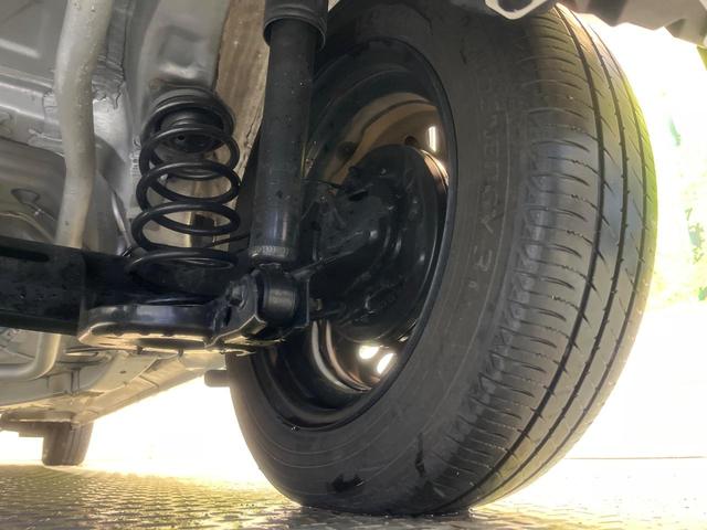 タント Ｘセレクション　衝突軽減　ナビ　Ｂｌｕｅｔｏｏｔｈ　バックカメラ　電動スライド　シートヒーター　クリアランスソナー　ＬＥＤ　ドラレコ　ＥＴＣ　助手席ロングスライド　ステアリングスイッチ　アイドリングストップ　禁煙車（63枚目）