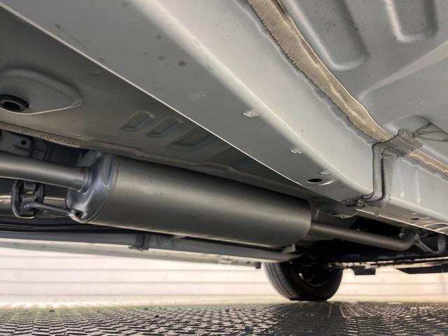 タント Ｘセレクション　衝突軽減　ナビ　Ｂｌｕｅｔｏｏｔｈ　バックカメラ　電動スライド　シートヒーター　クリアランスソナー　ＬＥＤ　ドラレコ　ＥＴＣ　助手席ロングスライド　ステアリングスイッチ　アイドリングストップ　禁煙車（66枚目）