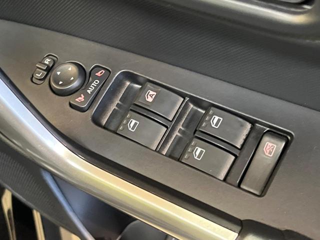 ライズ Ｘ　衝突軽減ブレーキ　ナビ　バックカメラ　クリアランスソナー　ドラレコ　ＥＴＣ　ステアリングスイッチ　ＬＥＤヘッド　Ｂｌｕｅｔｏｏｔｈ　スマートキー　車線逸脱警報　オートハイビーム　誤発進抑制機能　禁煙車（32枚目）