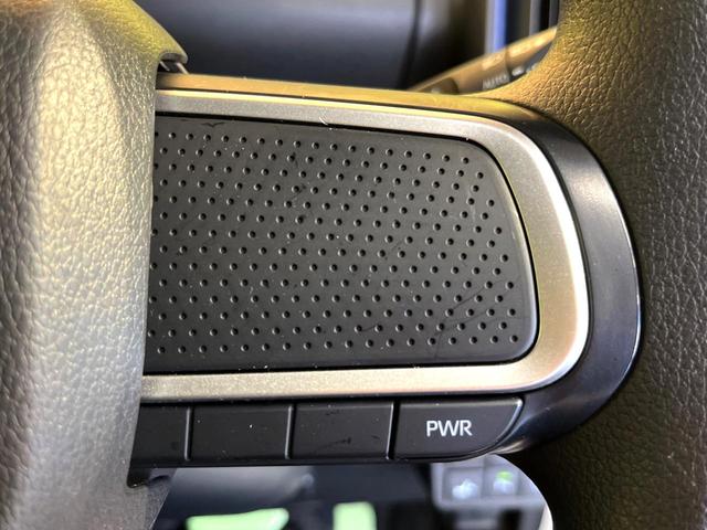 タント Ｘ　純正ナビ　全周囲カメラ　電動ドア　シートヒーター　クリアランスソナー　ステアリングスイッチ　ＬＥＤヘッド　Ｂｌｕｅｔｏｏｔｈ　ＥＴＣ　ドラレコ　スマートキー　オートエアコン　ロングスライド　禁煙車（32枚目）