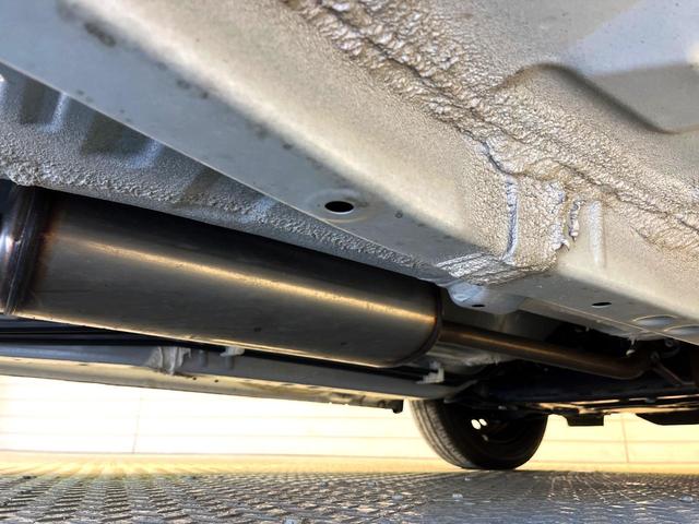 タント Ｘ　純正ナビ　全周囲カメラ　電動ドア　シートヒーター　クリアランスソナー　ステアリングスイッチ　ＬＥＤヘッド　Ｂｌｕｅｔｏｏｔｈ　ＥＴＣ　ドラレコ　スマートキー　オートエアコン　ロングスライド　禁煙車（67枚目）