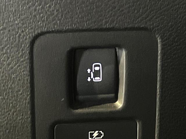 セレナ e-パワー ハイウェイスターV 純正9型ナビ フリップダウン 全周囲カメラ 両側電動ドア プロパイロット デジタルミラー 後方検知機能 クリアランスソナー LEDヘッド 純正16アルミ リアオートエアコン ドラレコ ETC 禁煙車(34枚目)