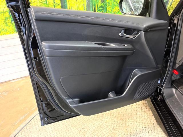 セレナ e-パワー ハイウェイスターV 純正9型ナビ フリップダウン 全周囲カメラ 両側電動ドア プロパイロット デジタルミラー 後方検知機能 クリアランスソナー LEDヘッド 純正16アルミ リアオートエアコン ドラレコ ETC 禁煙車(46枚目)