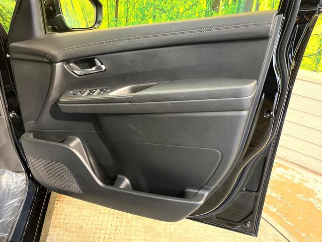 セレナ e-パワー ハイウェイスターV 純正9型ナビ フリップダウン 全周囲カメラ 両側電動ドア プロパイロット デジタルミラー 後方検知機能 クリアランスソナー LEDヘッド 純正16アルミ リアオートエアコン ドラレコ ETC 禁煙車(47枚目)