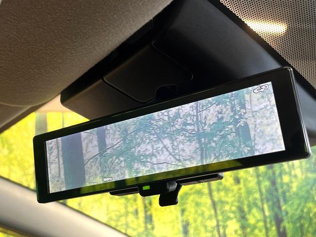 �y�C���e���W�F���g���[���~���[�z��Ȃ̑傫�ȉו��⓯��҂Ō�����m�F���Â炢���ł����S�I�J�������B�e�����ԗ�����̉f�������[���~���[���ɕ\���B�N���A�Ȏ��E�ŏ󋵂̊m�F���\�ł��I