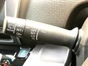 ハイブリッドＢ　禁煙車　メモリーナビ　フルセグ　Ｂｌｕｅｔｏｏｔｈ　バックカメラ　ＥＴＣ車載器　スマートキー　クルーズコントロール　両側スライドドア　オートエアコン　プライバシーガラス(23枚目)
