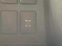 ２．４ＺプラチナセレクションＩＩタイプゴルドＩＩ　４ＷＤ　アルパイン８型ナビ　バックカメラ　フリップダウンモニター　両側電動スライドドア　リアオートエアコン　クリアランスソナー　スマートキー　ＥＴＣ　デュアルエアコン　パワーバックドア　オットマン(31枚目)