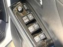 ２．５Ｓ　ＢＩＧーＸ１１型ナビ　バックカメラ　両側電動スライドドア　セーフティセンス　レーダークルーズコントロール　ＬＥＤヘッドライト　Ｂｌｕｅｔｏｏｔｈ　デュアルオートエアコン　スマートキー　ワンオーナー（35枚目）