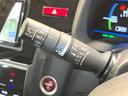 Ｌパッケージ　ＳＤナビ　ＬＥＤヘッド　ハーフレザー　フルセグ　Ｂｌｕｅｔｏｏｔｈ　クルーズコントロール　バックカメラ　ドラレコ　ＥＴＣ車載器　オートライト　純正革巻きステアリング　スマートキー　オートエアコン（29枚目）