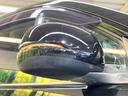 Ｇ　ＳＤナビ　ＨＩＤヘッド　ＥＴＣ車載器　スマートキー　オートエアコン　アイドリングストップ　オートライト　１３インチアルミ　フォグランプ　電動格納ドアミラー　ＣＤ／ＤＶＤ再生　ＴＶ機能　横滑り防止装置（38枚目）