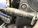 ２０Ｘｉ　後期型　ＳＤナビ　全周囲カメラ　エマージェンシーブレーキ　プロパイロット　パワーバックドア　オートブレーキホールド　Ｂｌｕｅｔｏｏｔｈ　スマートキー　ＬＥＤヘッドライト　トラクションコントロール(35枚目)