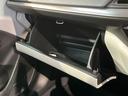 ハイブリッドＭＺ　純正９型ナビ　全周囲カメラ　セーフティサポート　シートヒーター　コーナーセンサー　ＬＥＤヘッドライト　純正１６インチＡＷ　アイドリングストップ　オートブレーキホールド　ワンオーナー　禁煙車（45枚目）