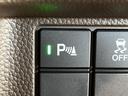 サムネイル9