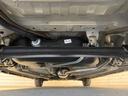 ハイブリッドＸＺ　ターボ　届出済未使用車　純正９型ナビ　全周囲カメラ　両側電動スライドドア　レーダークルーズコントロール　ハンドルヒーター　純正革巻ステアリング　ＬＥＤヘッドライト　ヘッドアップディスプレイ　シートヒーター（19枚目）