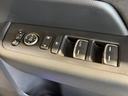 ｅ：ＨＥＶスパーダ　プレミアムライン　純正１１型ナビ　全周囲カメラ　両側電動スライドドア　ホンダセンシング　アダプティブクルーズコントロール　前席シートヒーター　純正革巻ステアリング　純正１７インチＡＷ　パドルシフト　ハーフレザーシート（41枚目）