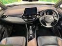 Ｃ－ＨＲ Ｇ　純正９インナビ　バックカメラ　トヨタセーフティーセンス　ブラインドスポットモニター　オートエアコン　禁煙車　シートヒーター　ＥＴＣ　ＬＥＤヘッドライト　１８インチ純正アルミホイール　スマートキー（2枚目）