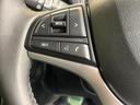 ハイブリッドＸ　届出済未使用車　アダプティブクルーズコントロール　セーフティサポート　シートヒーター　コーナーセンサー　横滑り防止装置　キーレススタート　ＬＥＤヘッドライト　オートエアコン　オートライト（31枚目）