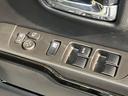 ハイブリッドＸ　届出済未使用車　アダプティブクルーズコントロール　セーフティサポート　シートヒーター　コーナーセンサー　横滑り防止装置　キーレススタート　ＬＥＤヘッドライト　オートエアコン　オートライト（34枚目）