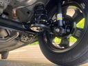 ハイブリッドＸ　届出済未使用車　アダプティブクルーズコントロール　セーフティサポート　シートヒーター　コーナーセンサー　横滑り防止装置　キーレススタート　ＬＥＤヘッドライト　オートエアコン　オートライト（66枚目）