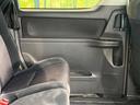2.4Z 純正ナビ フリップダウンモニター バックカメラ 両側電動ドア クリアランスソナー ETC車載器 HIDヘッド 純正17AW ブラックインテリア リアオートエアコン スマートキー Bluetooth(41枚目)