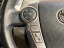 Ｇ　衝突軽減　純正９型ナビ　バックカメラ　レーダークルーズ　ドラレコ　ＥＴＣ　禁煙車　ＬＥＤヘッドライト　ＬＥＤフロントフォグ　パワーシート　オートマチックハイビーム　スマートキー　革巻きステアリング（35枚目）