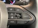 ヴォクシー Ｓ－Ｚ　フリップダウンモニター　メーカー１０型ナビ　バックカメラ　前中席シートヒーター　３眼ＬＥＤヘッド　両側電動ドア　レーダークルーズ　ドラレコ　ハーフレザー　ＥＴＣ　ドラレコ　純正１７ＡＷ　ワンオーナー（8枚目）