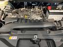 Ｓ－Ｚ　フリップダウンモニター　メーカー１０型ナビ　バックカメラ　前中席シートヒーター　３眼ＬＥＤヘッド　両側電動ドア　レーダークルーズ　ドラレコ　ハーフレザー　ＥＴＣ　ドラレコ　純正１７ＡＷ　ワンオーナー（18枚目）