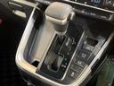 Ｓ－Ｚ　フリップダウンモニター　メーカー１０型ナビ　バックカメラ　前中席シートヒーター　３眼ＬＥＤヘッド　両側電動ドア　レーダークルーズ　ドラレコ　ハーフレザー　ＥＴＣ　ドラレコ　純正１７ＡＷ　ワンオーナー（21枚目）