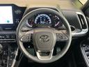 Ｓ－Ｚ　フリップダウンモニター　メーカー１０型ナビ　バックカメラ　前中席シートヒーター　３眼ＬＥＤヘッド　両側電動ドア　レーダークルーズ　ドラレコ　ハーフレザー　ＥＴＣ　ドラレコ　純正１７ＡＷ　ワンオーナー（22枚目）