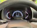 Ｓ－Ｚ　フリップダウンモニター　メーカー１０型ナビ　バックカメラ　前中席シートヒーター　３眼ＬＥＤヘッド　両側電動ドア　レーダークルーズ　ドラレコ　ハーフレザー　ＥＴＣ　ドラレコ　純正１７ＡＷ　ワンオーナー（23枚目）