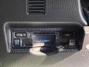 Ｓ－Ｚ　フリップダウンモニター　メーカー１０型ナビ　バックカメラ　前中席シートヒーター　３眼ＬＥＤヘッド　両側電動ドア　レーダークルーズ　ドラレコ　ハーフレザー　ＥＴＣ　ドラレコ　純正１７ＡＷ　ワンオーナー（26枚目）
