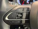 Ｓ－Ｚ　フリップダウンモニター　メーカー１０型ナビ　バックカメラ　前中席シートヒーター　３眼ＬＥＤヘッド　両側電動ドア　レーダークルーズ　ドラレコ　ハーフレザー　ＥＴＣ　ドラレコ　純正１７ＡＷ　ワンオーナー（35枚目）