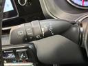 Ｓ－Ｚ　フリップダウンモニター　メーカー１０型ナビ　バックカメラ　前中席シートヒーター　３眼ＬＥＤヘッド　両側電動ドア　レーダークルーズ　ドラレコ　ハーフレザー　ＥＴＣ　ドラレコ　純正１７ＡＷ　ワンオーナー（36枚目）