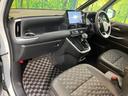 Ｓ－Ｚ　フリップダウンモニター　メーカー１０型ナビ　バックカメラ　前中席シートヒーター　３眼ＬＥＤヘッド　両側電動ドア　レーダークルーズ　ドラレコ　ハーフレザー　ＥＴＣ　ドラレコ　純正１７ＡＷ　ワンオーナー（51枚目）