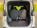 Ｓ－Ｚ　フリップダウンモニター　メーカー１０型ナビ　バックカメラ　前中席シートヒーター　３眼ＬＥＤヘッド　両側電動ドア　レーダークルーズ　ドラレコ　ハーフレザー　ＥＴＣ　ドラレコ　純正１７ＡＷ　ワンオーナー（57枚目）