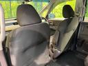 Ｇ　６人乗り　純正ナビ　バックカメラ　パワースライドドア　ＥＴＣ車載器　Ｂｌｕｅｔｏｏｔｈ　ブラックインテリア　スマートキー　オートエアコン　ステアリングスイッチ（46枚目）