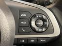 ライズ Ｚ　純正９型ＤＡ　全周囲カメラ　前席シートヒーター　トヨタセーフティサポート　アダプティブクルーズ　純正１７ＡＷ　ＬＥＤヘッド　ブレーキホールド　電子パーキング　ＥＴＣ　ドラレコ　横滑り防止　スマートキー（5枚目）