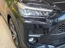 Ｚ　純正９型ＤＡ　全周囲カメラ　前席シートヒーター　トヨタセーフティサポート　アダプティブクルーズ　純正１７ＡＷ　ＬＥＤヘッド　ブレーキホールド　電子パーキング　ＥＴＣ　ドラレコ　横滑り防止　スマートキー（12枚目）
