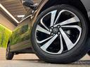 Ｚ　純正９型ＤＡ　全周囲カメラ　前席シートヒーター　トヨタセーフティサポート　アダプティブクルーズ　純正１７ＡＷ　ＬＥＤヘッド　ブレーキホールド　電子パーキング　ＥＴＣ　ドラレコ　横滑り防止　スマートキー（13枚目）