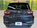 Ｚ　純正９型ＤＡ　全周囲カメラ　前席シートヒーター　トヨタセーフティサポート　アダプティブクルーズ　純正１７ＡＷ　ＬＥＤヘッド　ブレーキホールド　電子パーキング　ＥＴＣ　ドラレコ　横滑り防止　スマートキー（15枚目）