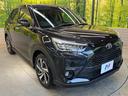 Ｚ　純正９型ＤＡ　全周囲カメラ　前席シートヒーター　トヨタセーフティサポート　アダプティブクルーズ　純正１７ＡＷ　ＬＥＤヘッド　ブレーキホールド　電子パーキング　ＥＴＣ　ドラレコ　横滑り防止　スマートキー（16枚目）