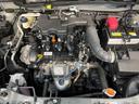 Ｚ　純正９型ＤＡ　全周囲カメラ　前席シートヒーター　トヨタセーフティサポート　アダプティブクルーズ　純正１７ＡＷ　ＬＥＤヘッド　ブレーキホールド　電子パーキング　ＥＴＣ　ドラレコ　横滑り防止　スマートキー（17枚目）