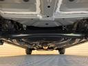 Ｚ　純正９型ＤＡ　全周囲カメラ　前席シートヒーター　トヨタセーフティサポート　アダプティブクルーズ　純正１７ＡＷ　ＬＥＤヘッド　ブレーキホールド　電子パーキング　ＥＴＣ　ドラレコ　横滑り防止　スマートキー（18枚目）