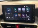 Ｚ　純正９型ＤＡ　全周囲カメラ　前席シートヒーター　トヨタセーフティサポート　アダプティブクルーズ　純正１７ＡＷ　ＬＥＤヘッド　ブレーキホールド　電子パーキング　ＥＴＣ　ドラレコ　横滑り防止　スマートキー（22枚目）