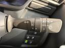 Ｚ　純正９型ＤＡ　全周囲カメラ　前席シートヒーター　トヨタセーフティサポート　アダプティブクルーズ　純正１７ＡＷ　ＬＥＤヘッド　ブレーキホールド　電子パーキング　ＥＴＣ　ドラレコ　横滑り防止　スマートキー（33枚目）