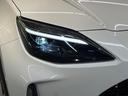 ハイブリッドＺ　純正８型ディスプレイオーディオ　パノラミックビューモニター　ヘッドアップディスプレイ　レーダークルーズ　シートヒーター　パワーバックドア　ＥＴＣ　ドラレコ　パワーシート　ルーフレール　禁煙車（13枚目）