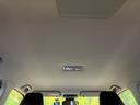 ハイブリッドＺ　純正８型ディスプレイオーディオ　パノラミックビューモニター　ヘッドアップディスプレイ　レーダークルーズ　シートヒーター　パワーバックドア　ＥＴＣ　ドラレコ　パワーシート　ルーフレール　禁煙車（49枚目）