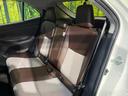 ハイブリッドＺ　純正８型ディスプレイオーディオ　パノラミックビューモニター　ヘッドアップディスプレイ　レーダークルーズ　シートヒーター　パワーバックドア　ＥＴＣ　ドラレコ　パワーシート　ルーフレール　禁煙車（53枚目）