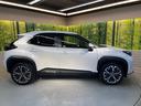ハイブリッドＺ　純正８型ディスプレイオーディオ　パノラミックビューモニター　ヘッドアップディスプレイ　レーダークルーズ　シートヒーター　パワーバックドア　ＥＴＣ　ドラレコ　パワーシート　ルーフレール　禁煙車（64枚目）